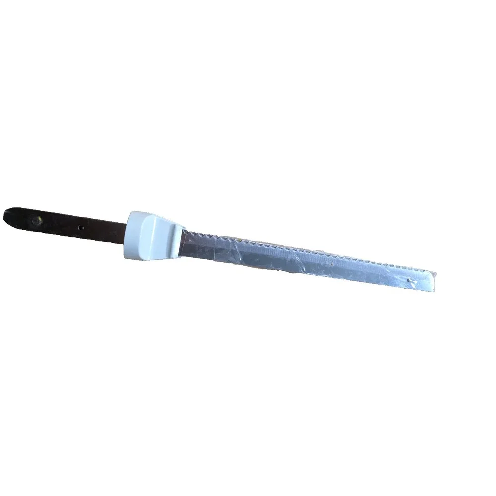 Black‎ & Decker Electric Carving Knife EK700 9
